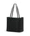 Armani Exchange Sylvie Tote bag black