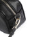 Armani Exchange A-Line Crossbody bag black