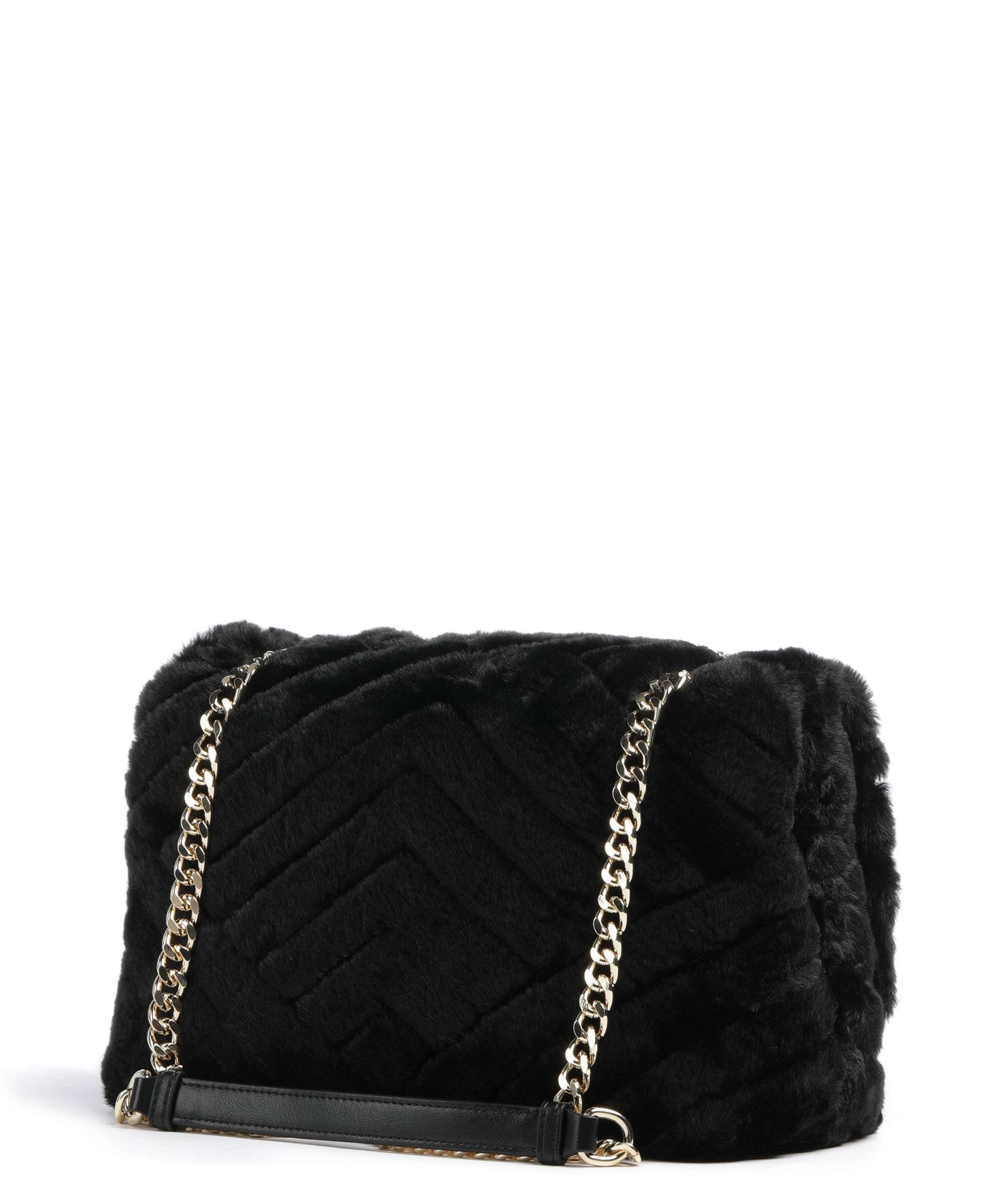 Armani Exchange Victoria Shoulder bag black