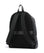 Armani Exchange Backpack asphalt black