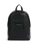 Armani Exchange Backpack black