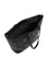 Armani Exchange Gynger Tote bag black