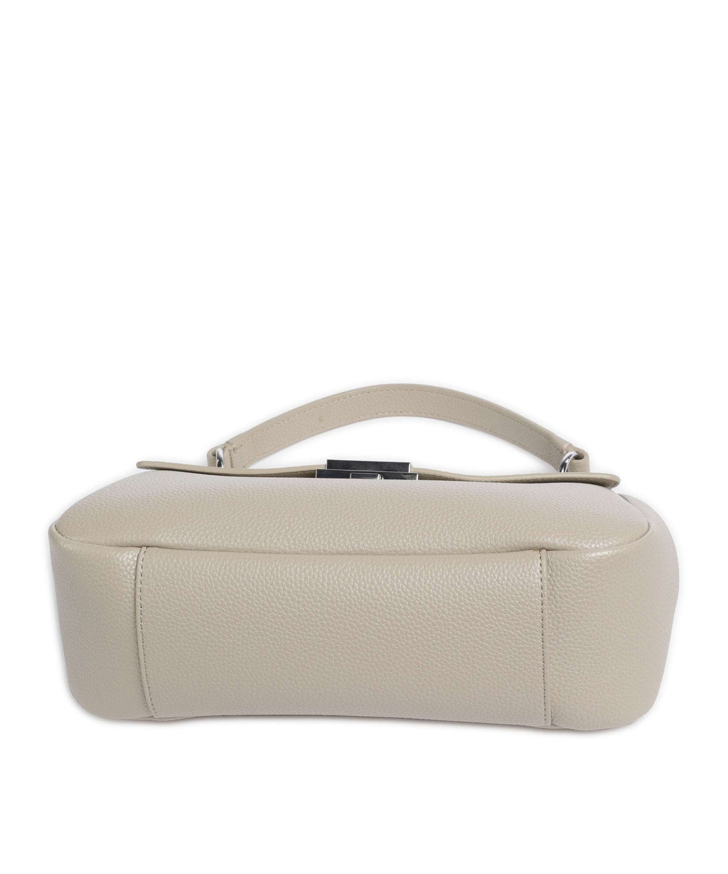 Armani Exchange Wave M Handbag pisco