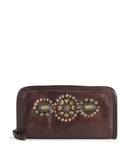 Campomaggi Wallet moro