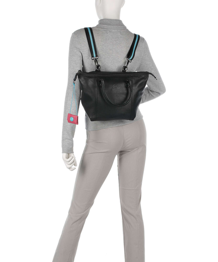 Gabs Icon G3 Plus Backpack bag ink blue