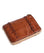 Campomaggi Wallet cognac
