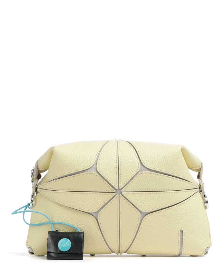 Gabs Lily M Crossbody bag lady