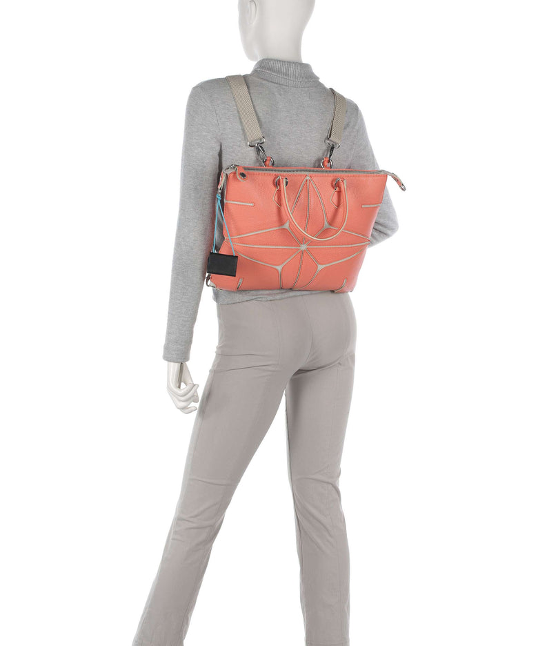 Gabs Sterlizia Plus M Tote bag green tea