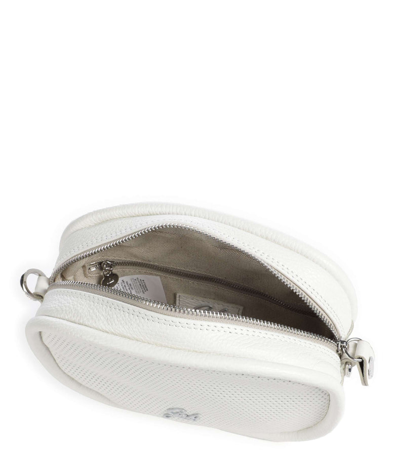 Gabs Imogen M Crossbody bag white