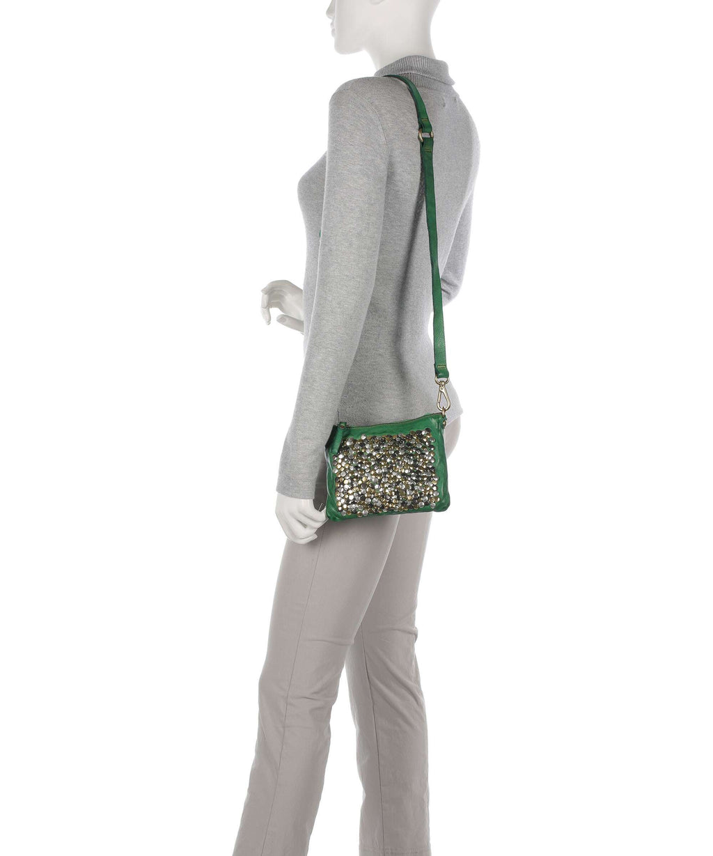 Campomaggi Crossbody bag prato