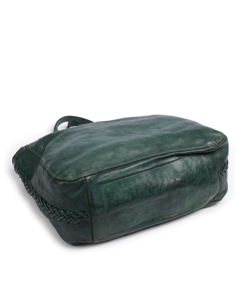 Campomaggi Tote bag bottiglia