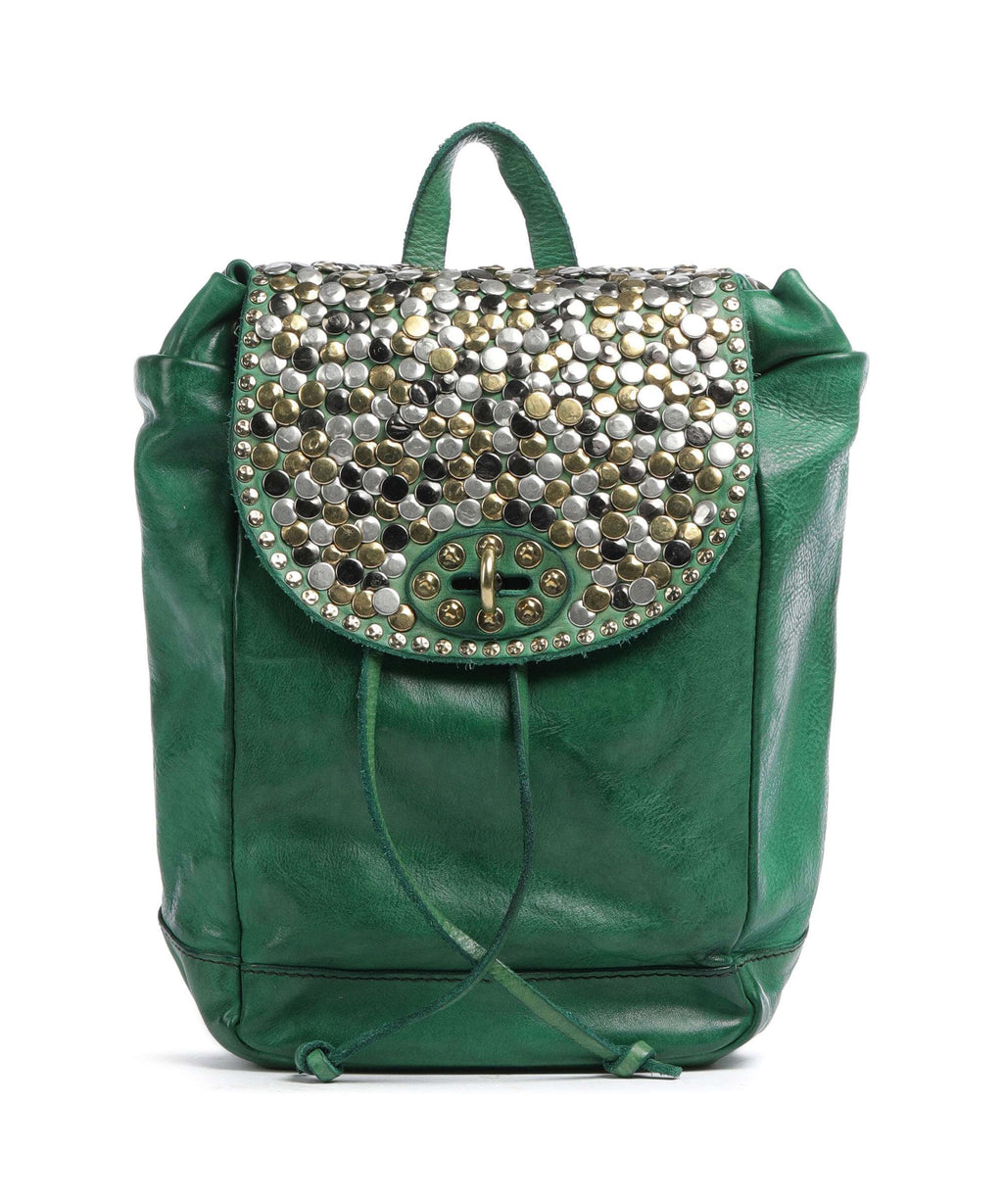 Campomaggi Backpack prato