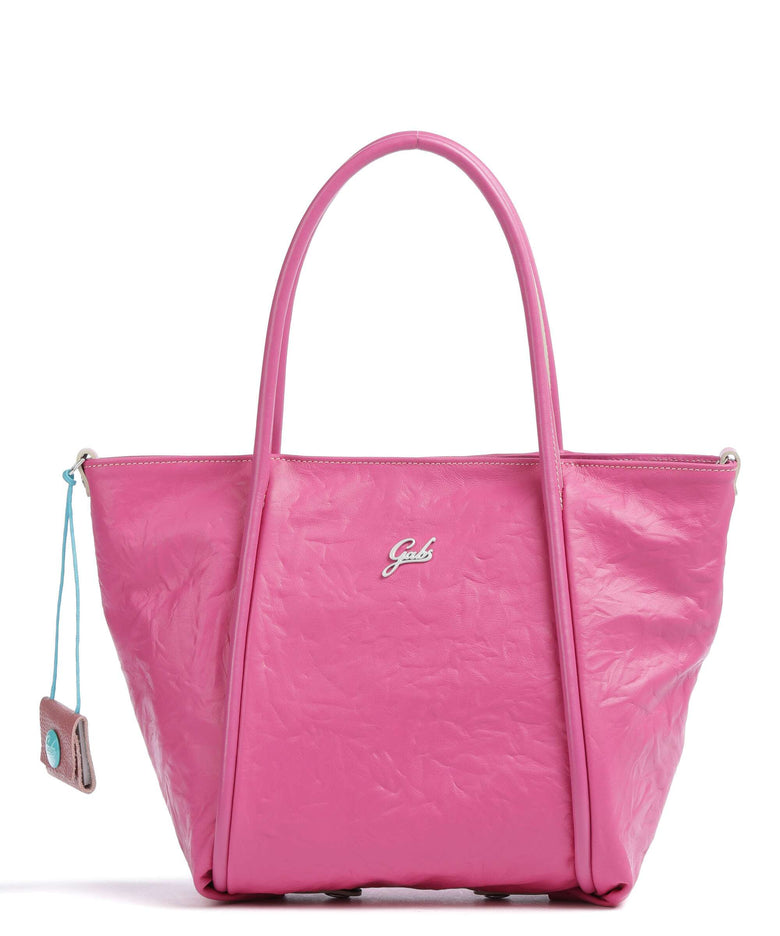 Gabs Lydia M Tote bag black