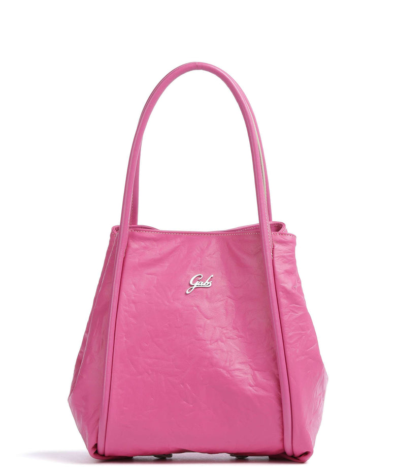 Gabs Lydia M Tote bag green tea