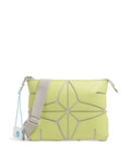 Gabs Lily M Crossbody bag cyber lime