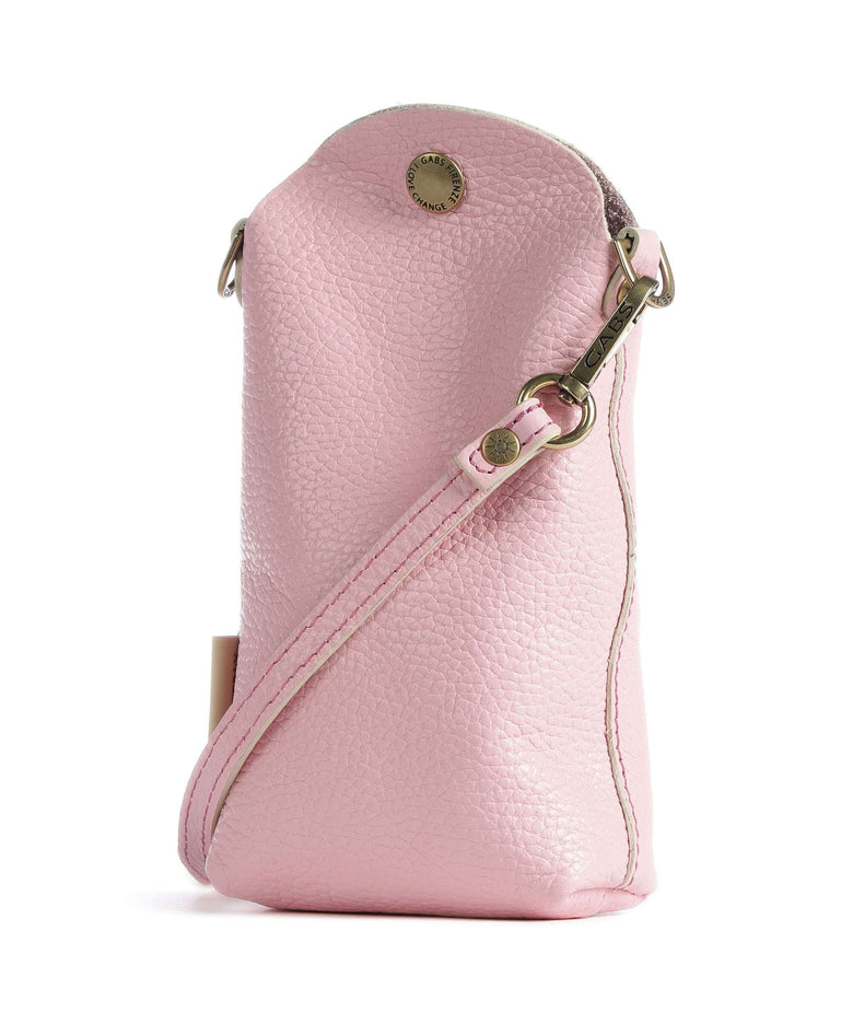 Gabs Irena Phone bag lady