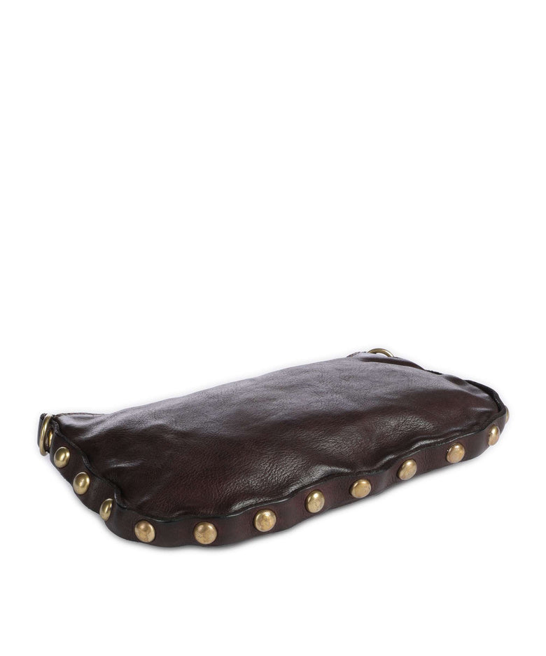 Campomaggi Crossbody bag brown