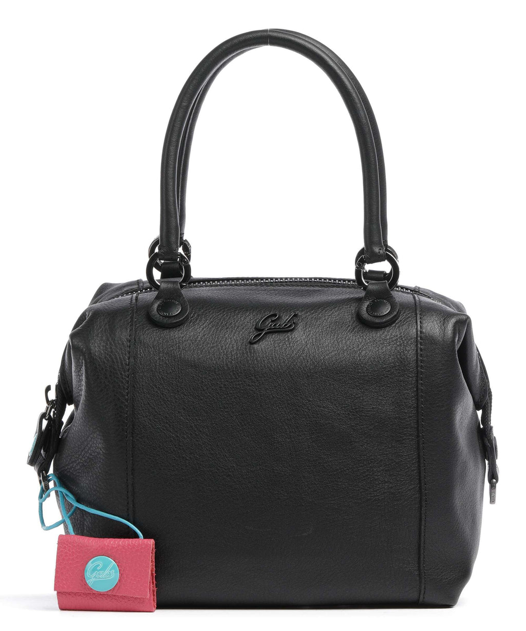 Gabs G3 Plus M Backpack bag ecchio/rubino/ametista