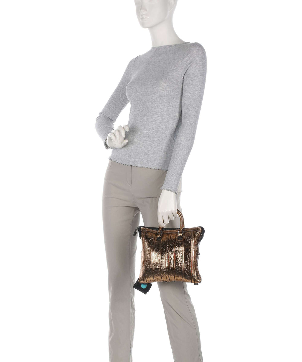 Gabs G3 Mini Backpack bag oro vecchio