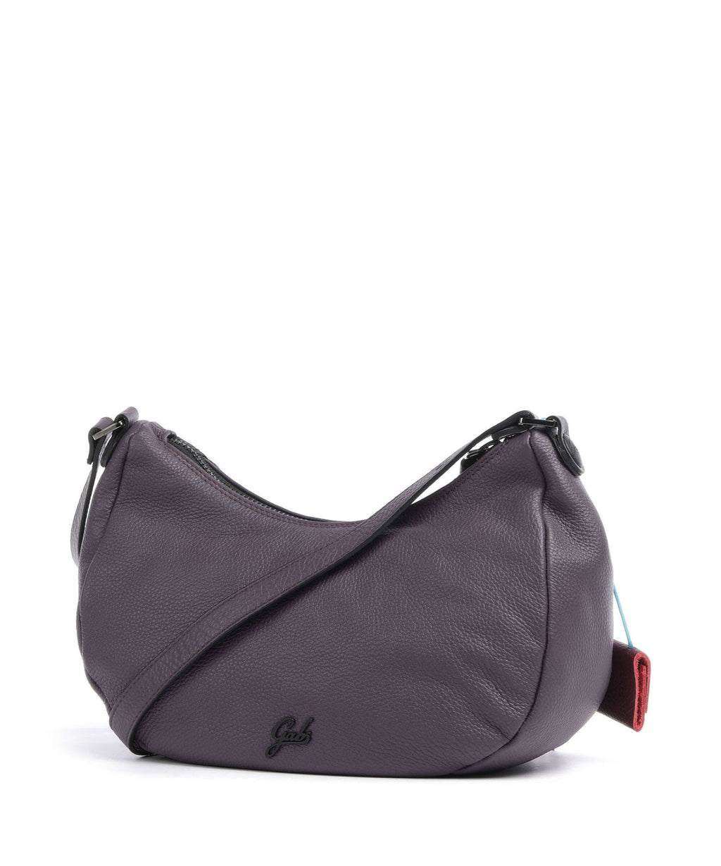 Gabs Texas Maite Shoulder bag purple