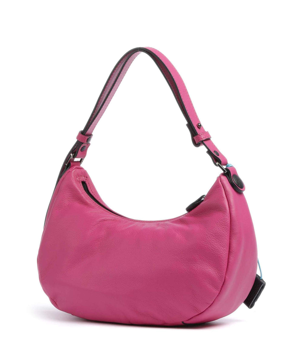 Gabs Icon Maite Shoulder bag fuxia
