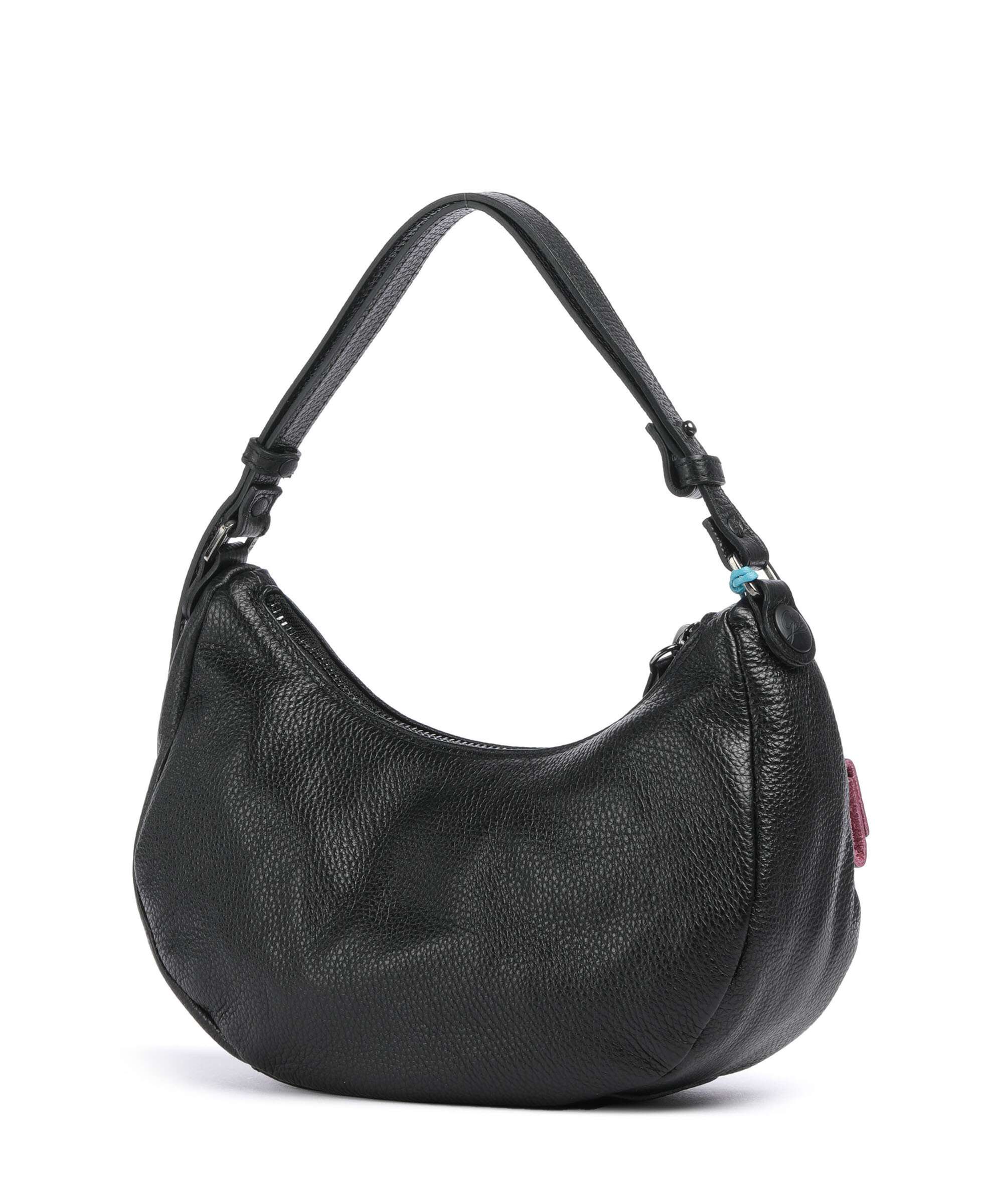 Gabs Icon Maite Shoulder bag nero