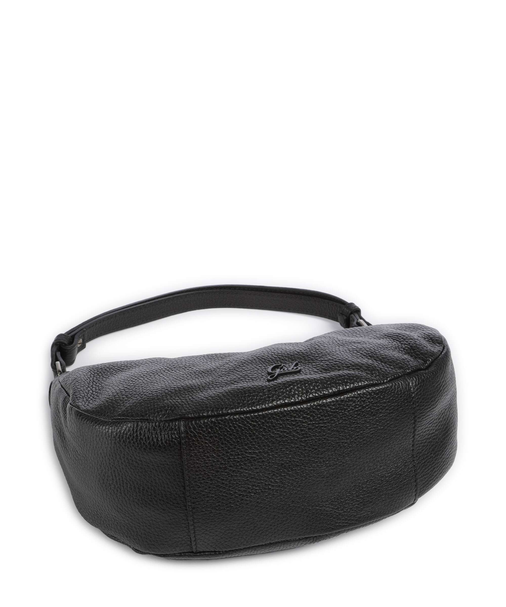 Gabs Icon Maite Shoulder bag nero