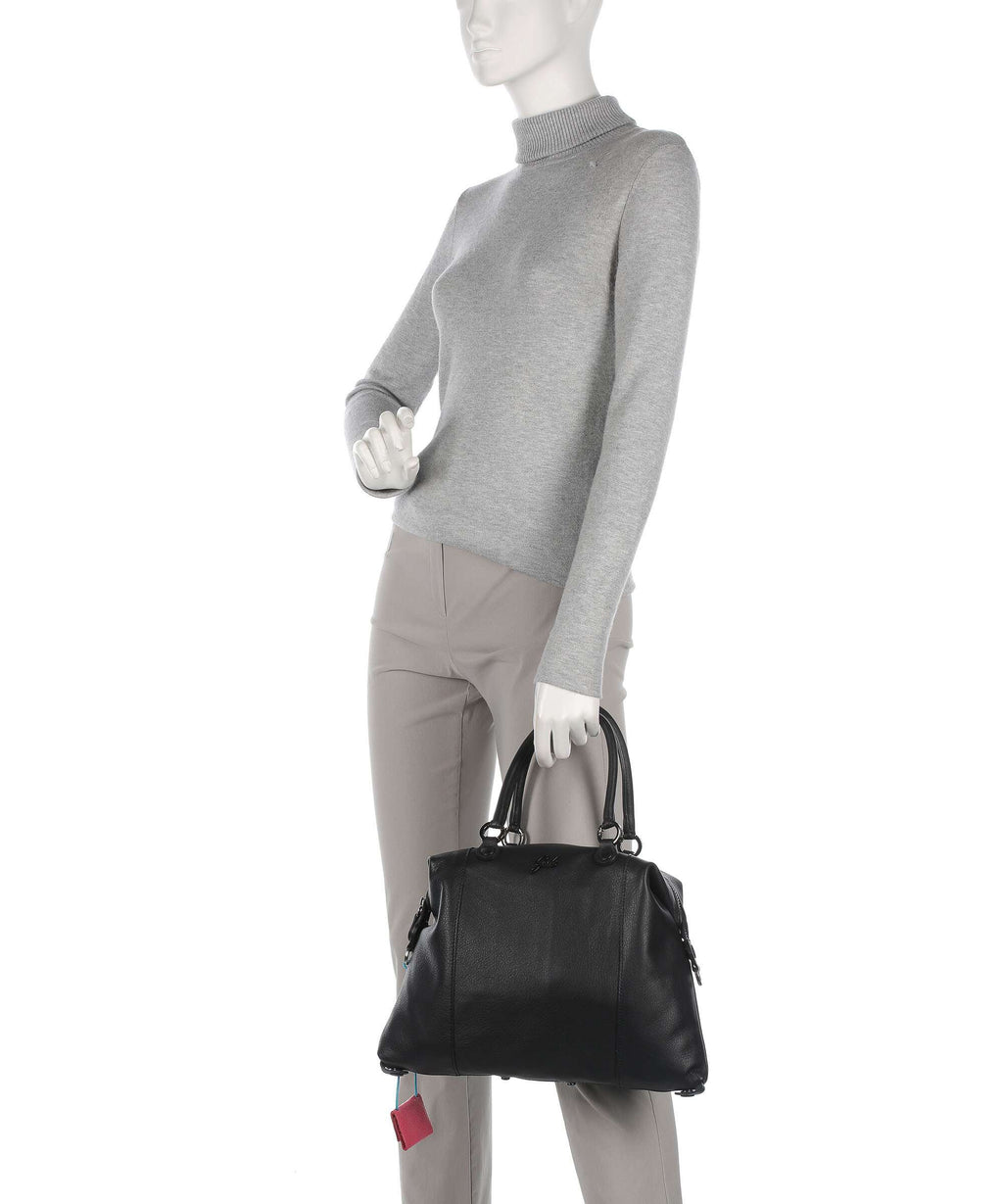 Gabs G3 Plus M Backpack bag abete