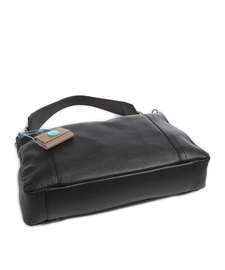 Gabs Urban Calliope Shoulder bag nero