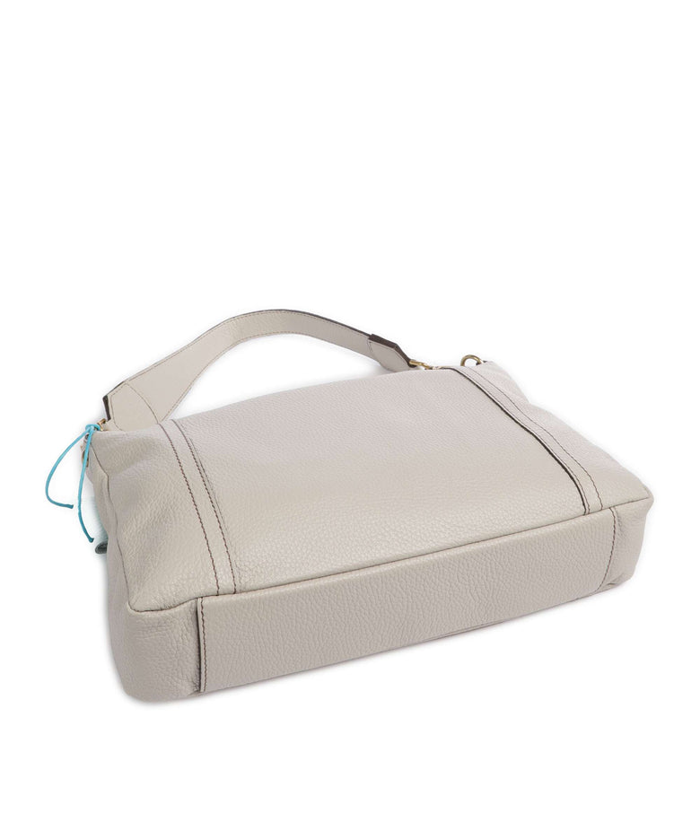 Gabs Urban Calliope Shoulder bag pietra