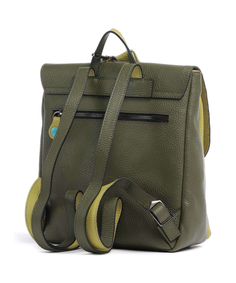 Gabs Phoenix Elenoire Backpack toni bosco