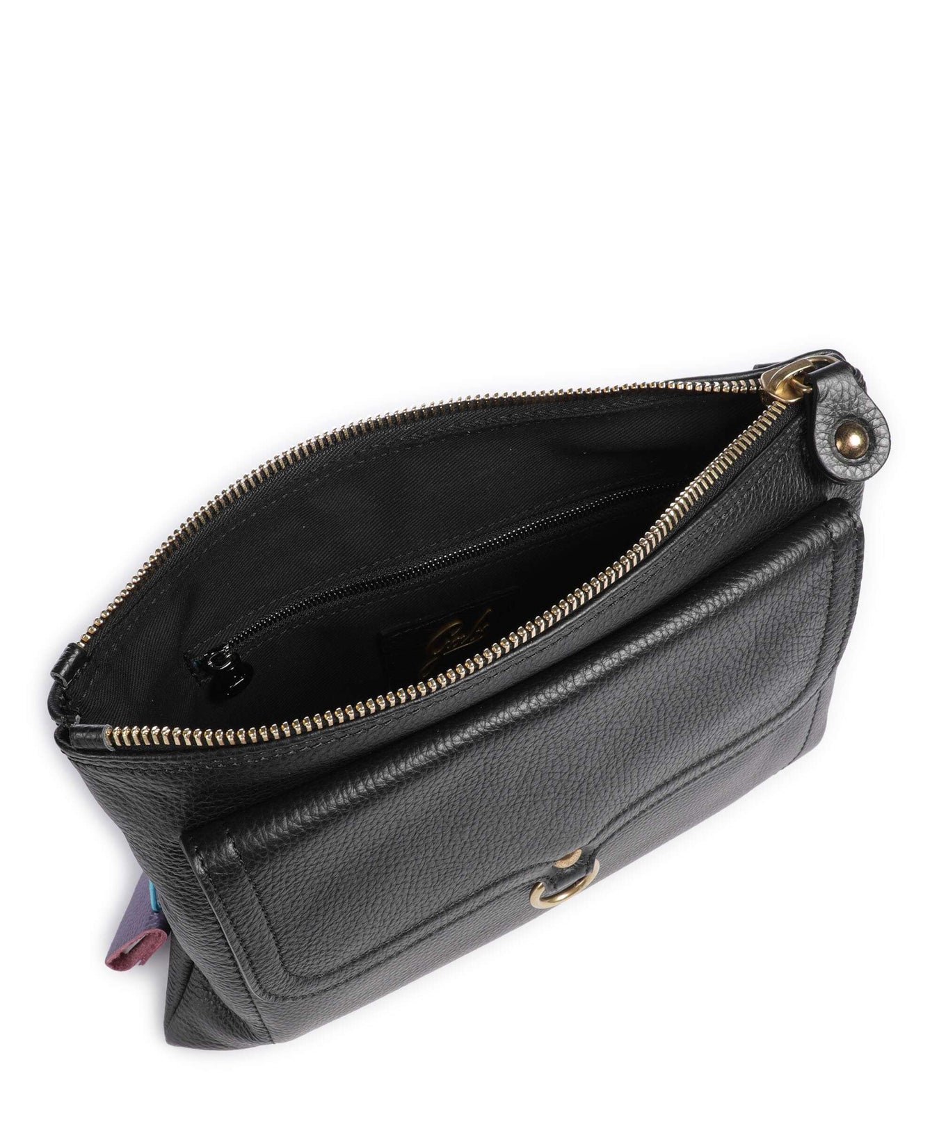 Gabs Urban Beyonce Shoulder bag nero