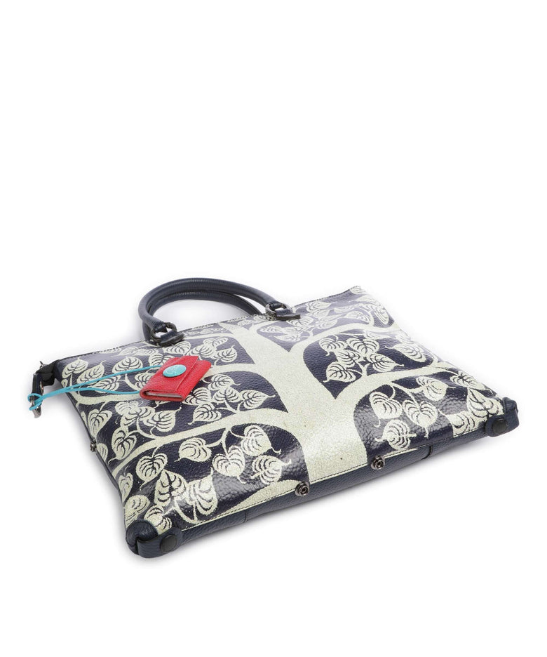 Gabs G3 Plus M Backpack bag alberto della vita