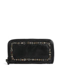 Campomaggi Wallet black