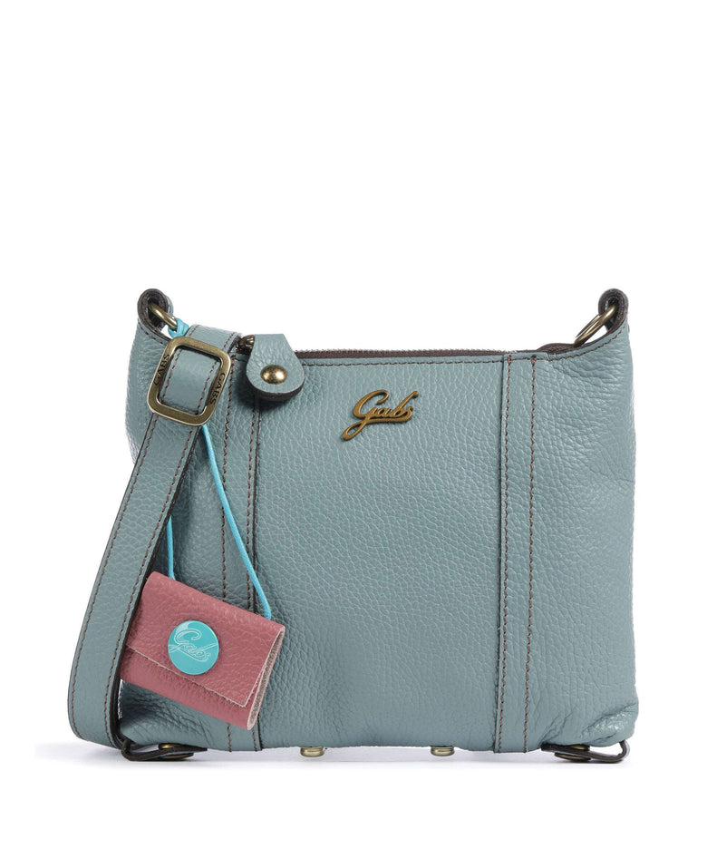 Gabs Urban Elide Crossbody bag mineral blue
