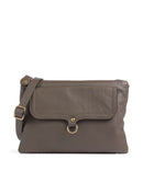 Gabs Urban Beyonce Shoulder bag mud