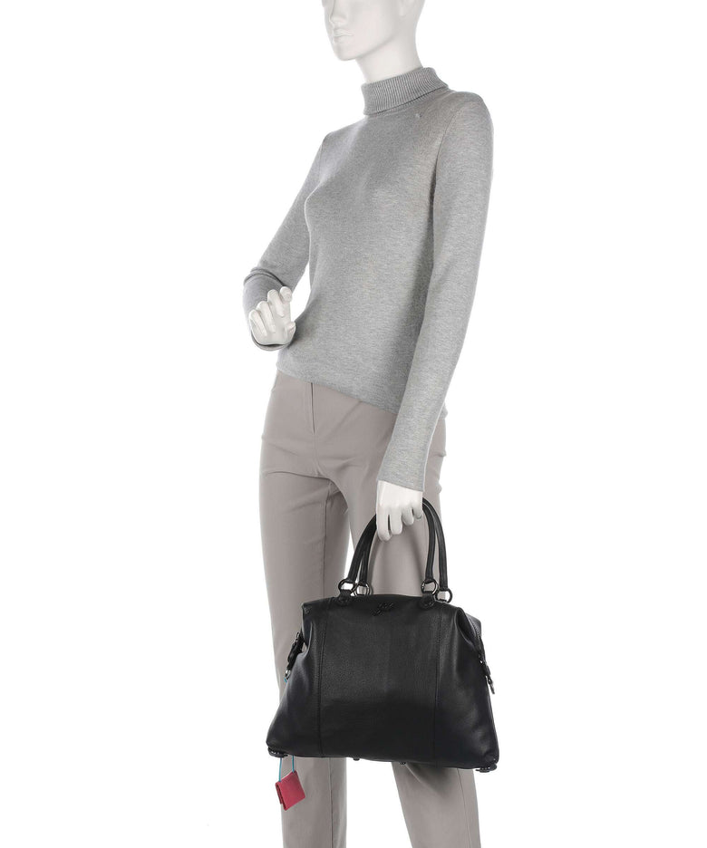 Gabs G3 Plus M Backpack bag smog