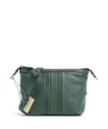 Gabs Stripes Funny Crossbody bag abete