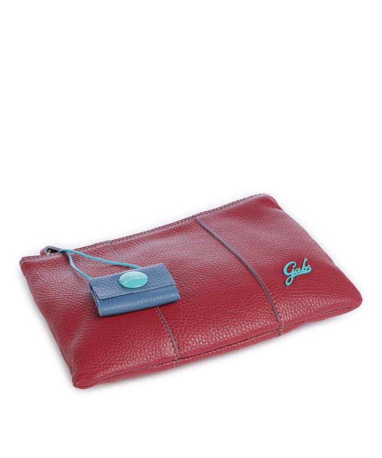 Gabs Nos Beyonce Crossbody bag euphoria