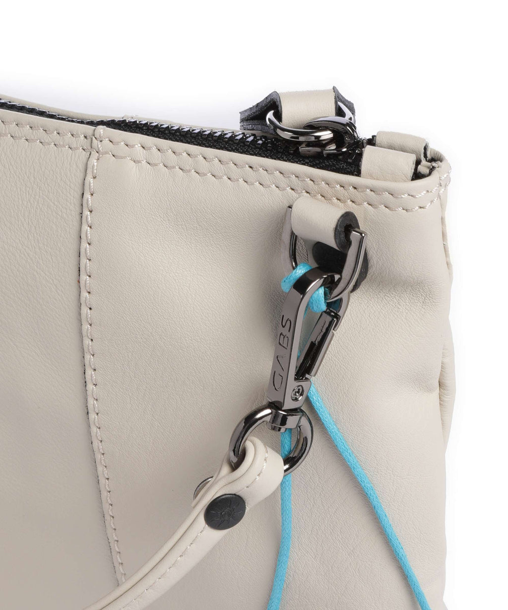 Gabs Icon Beyonce Shoulder bag latte