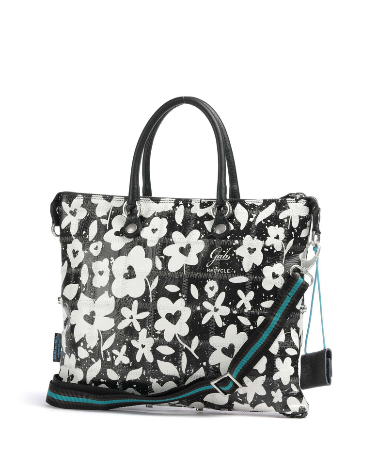 Gabs G3 Plus M Backpack bag margherita