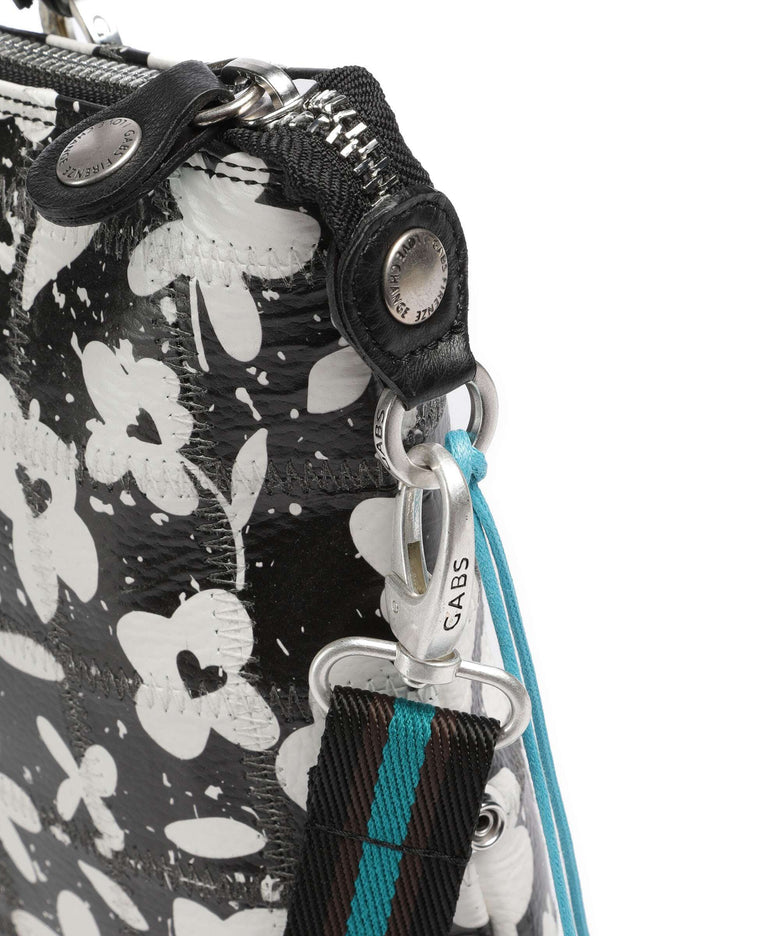 Gabs G3 Plus M Backpack bag margherita