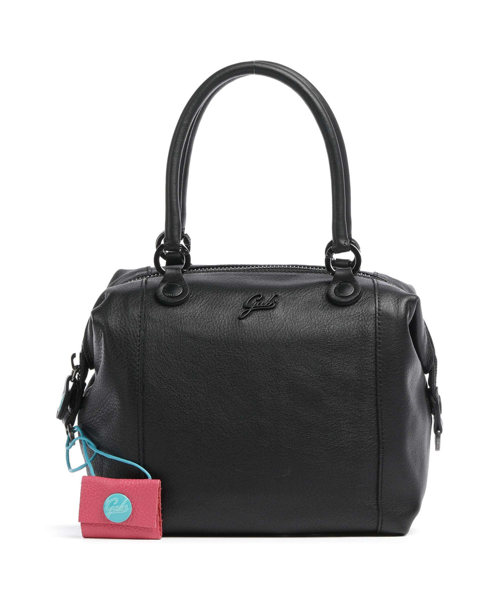 Gabs G3 Plus M Backpack bag kiss