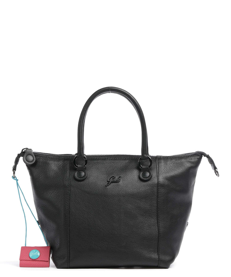 Gabs Icon G3 Plus Backpack bag camelia