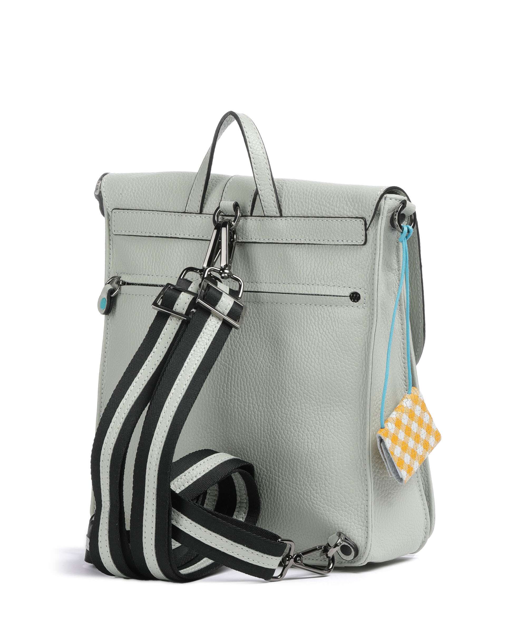 Gabs Porto Rico Nita Backpack bag colonia