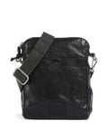 Campomaggi Crossbody bag nero