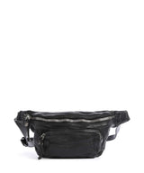 Campomaggi Fanny pack nero