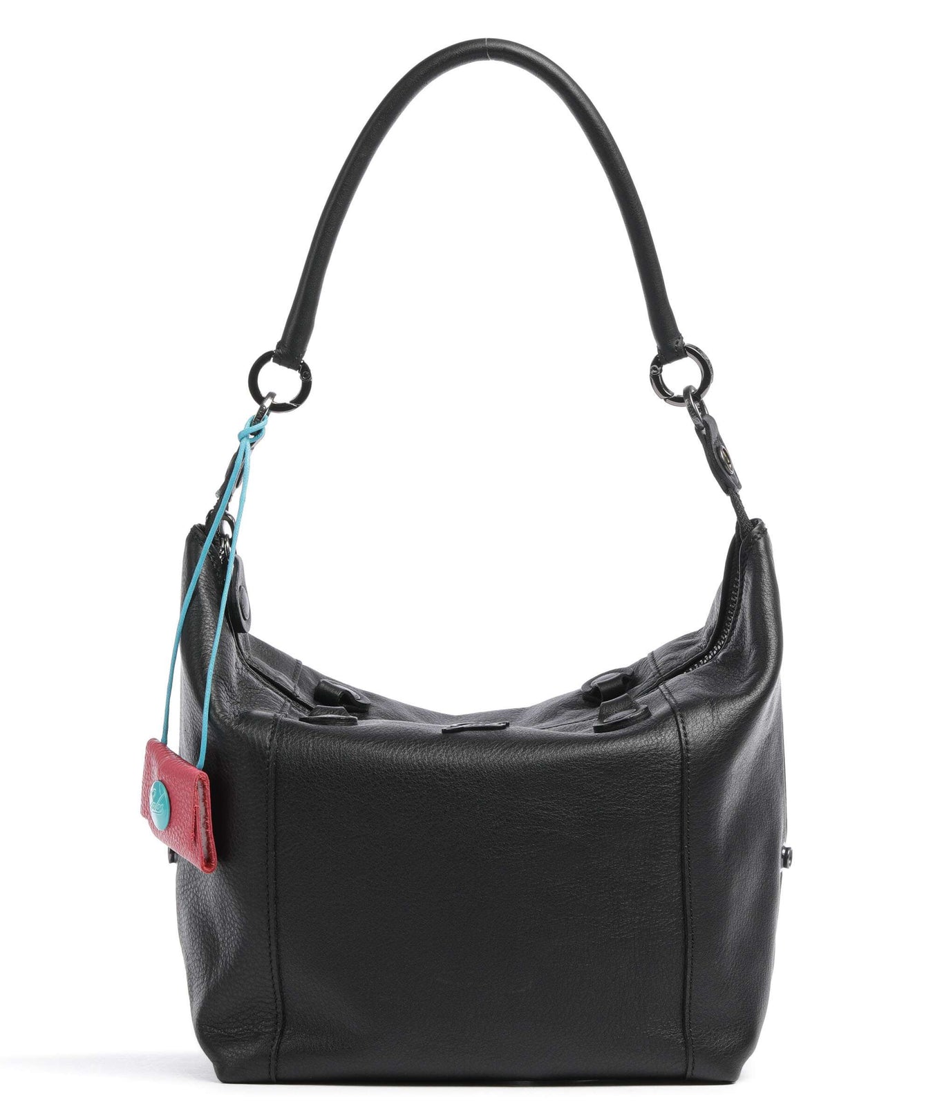 Gabs Icon G3 Plus Backpack bag cornflower