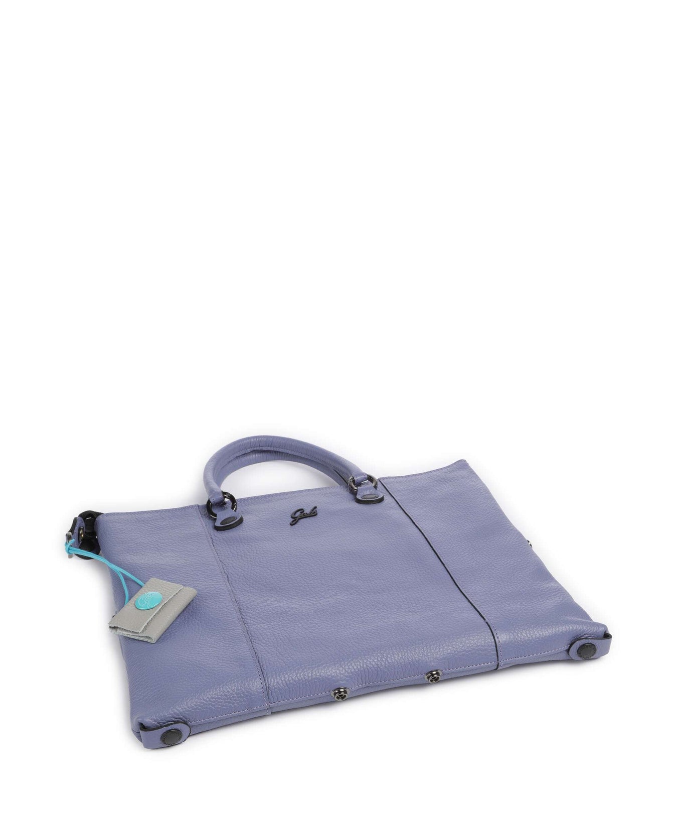 Gabs Icon G3 Plus Backpack bag cornflower