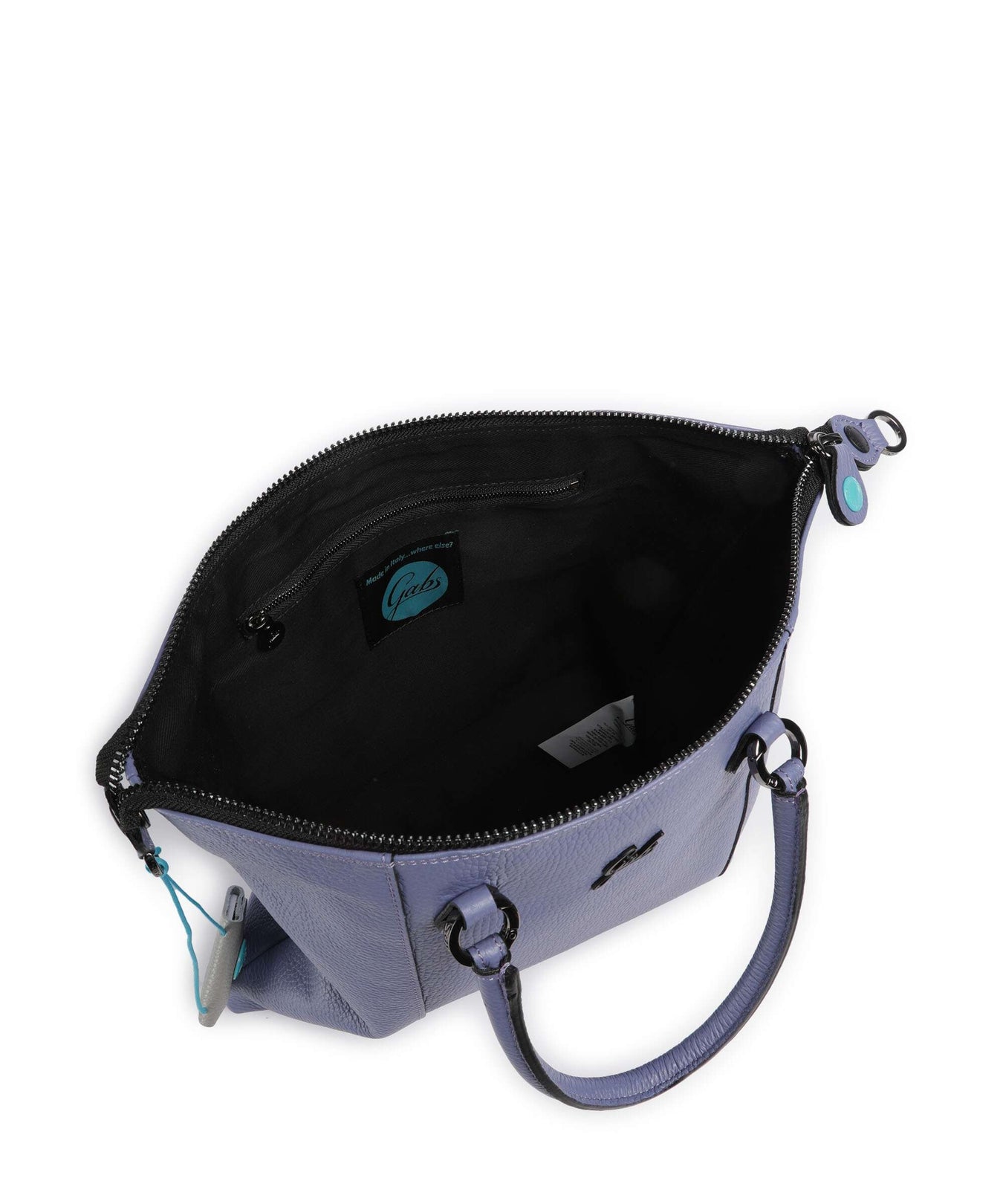 Gabs Icon G3 Plus Backpack bag cornflower